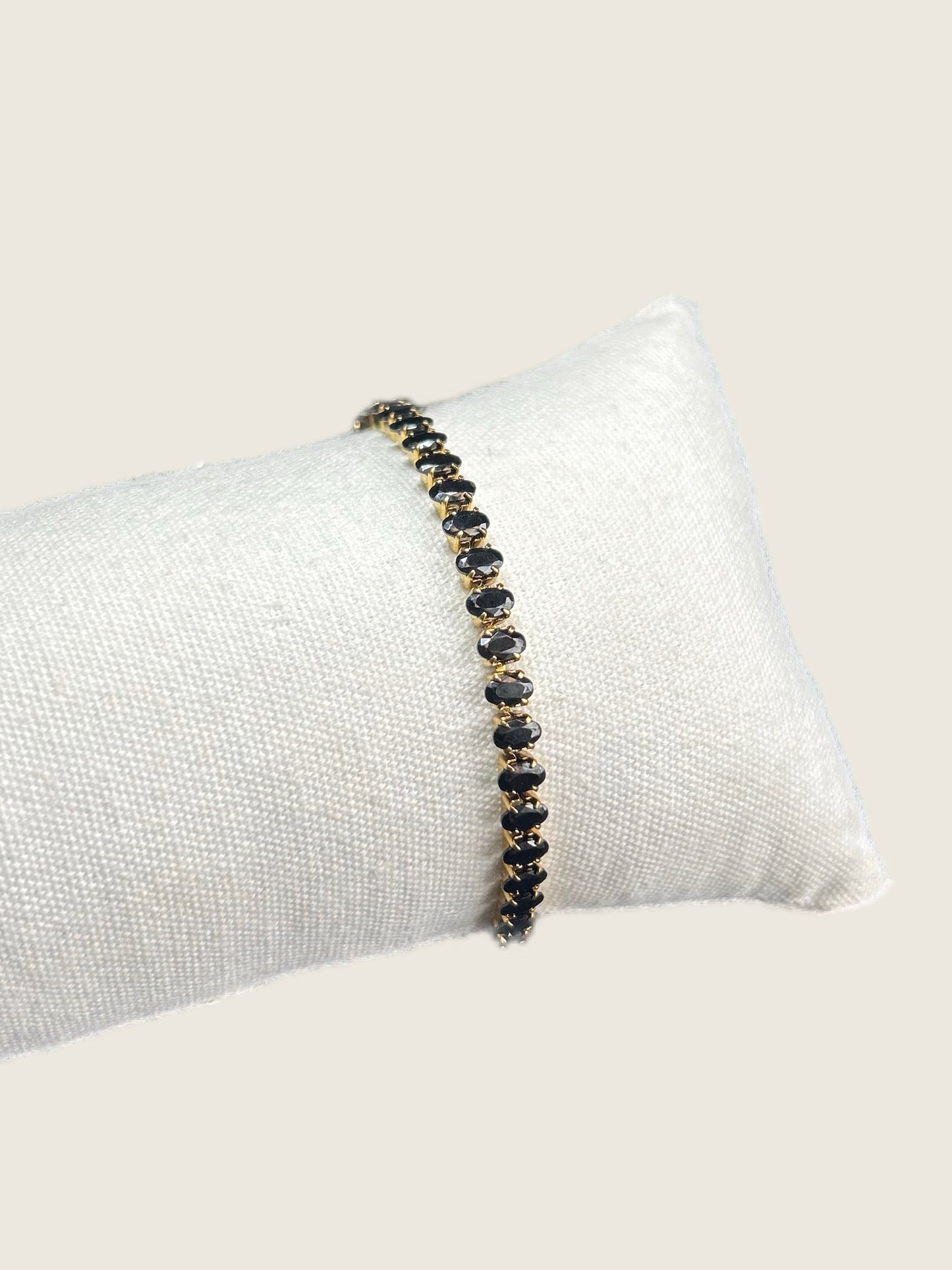 Bracelet Sophie