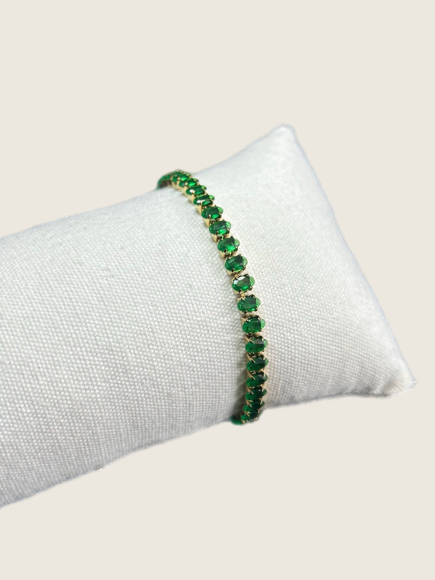 Bracelet Sophie