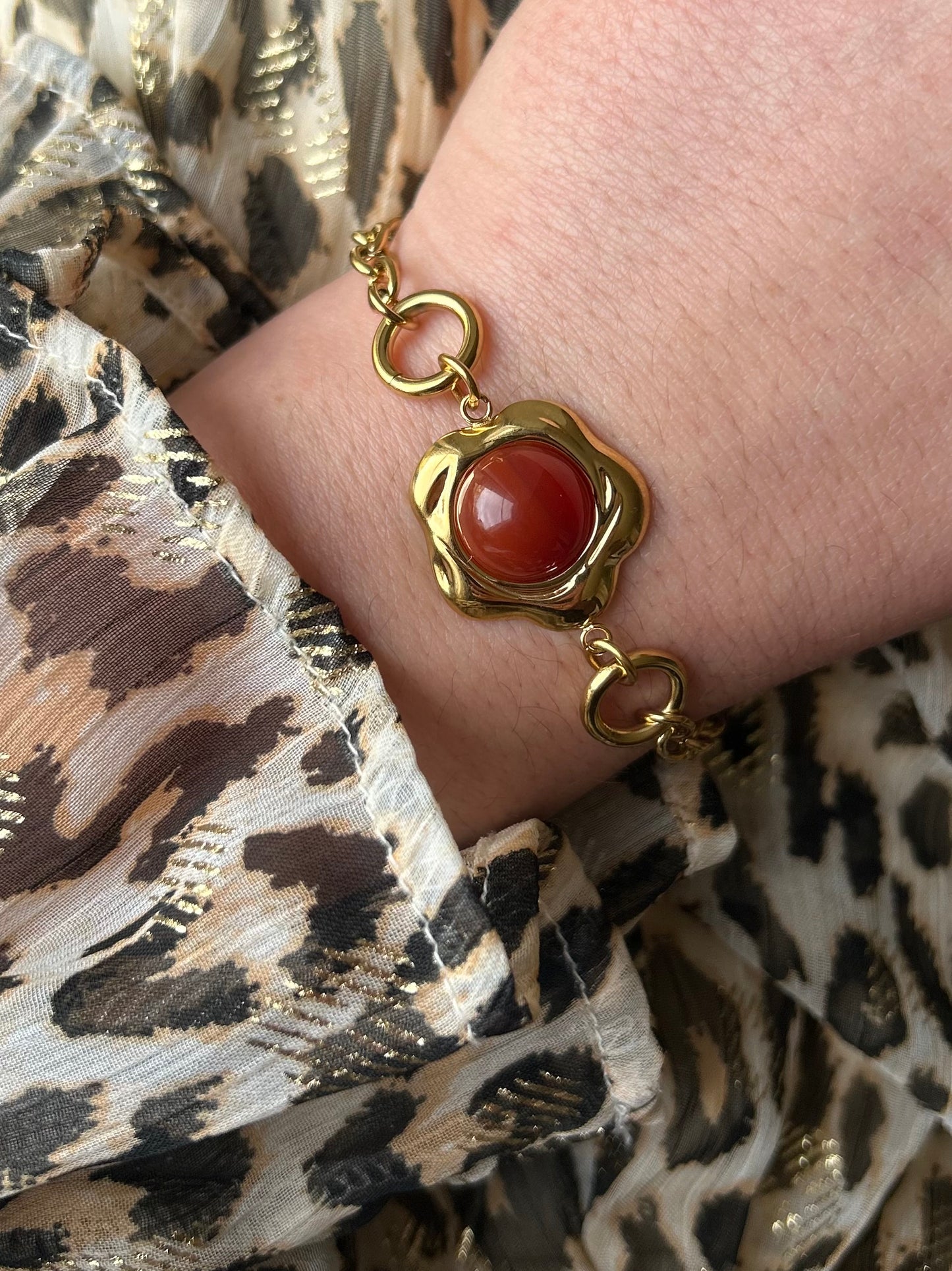 Bracelet Anna