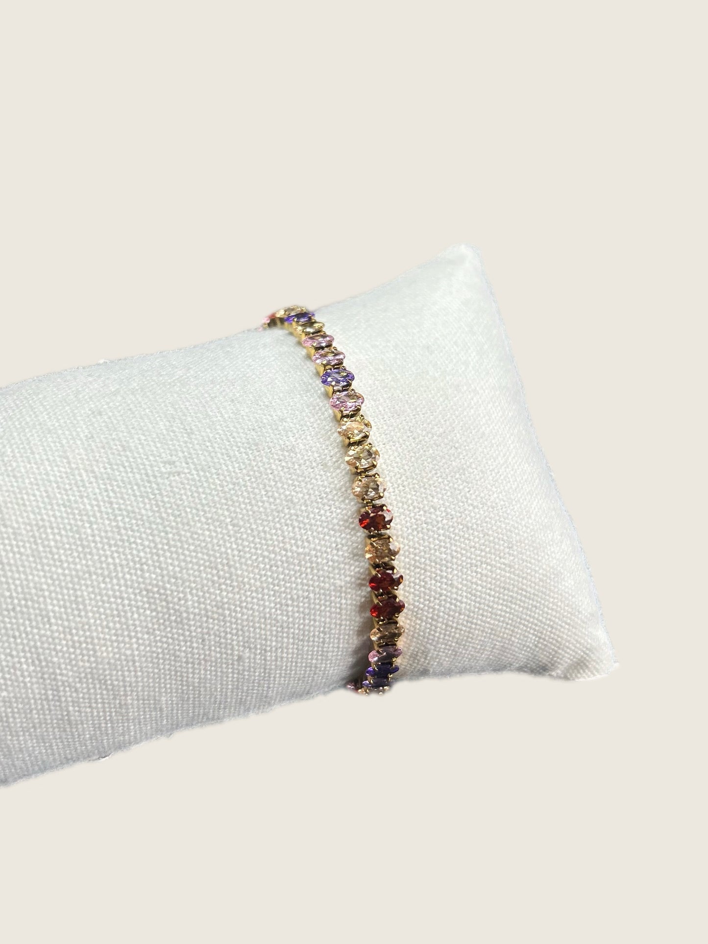 Bracelet Sophie