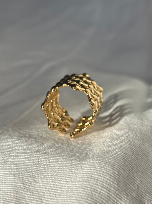 Bague Lilou