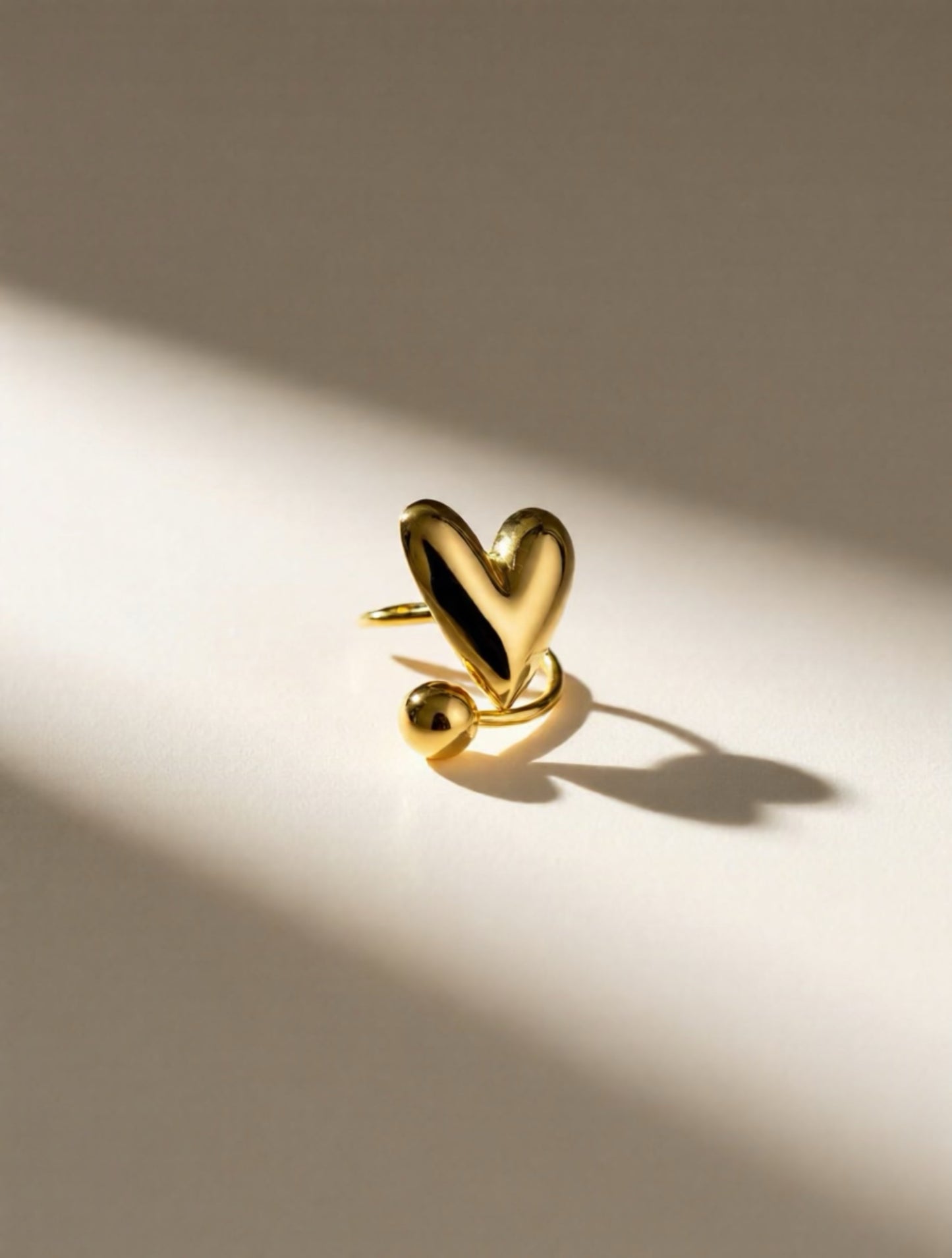 Bague Ysaline