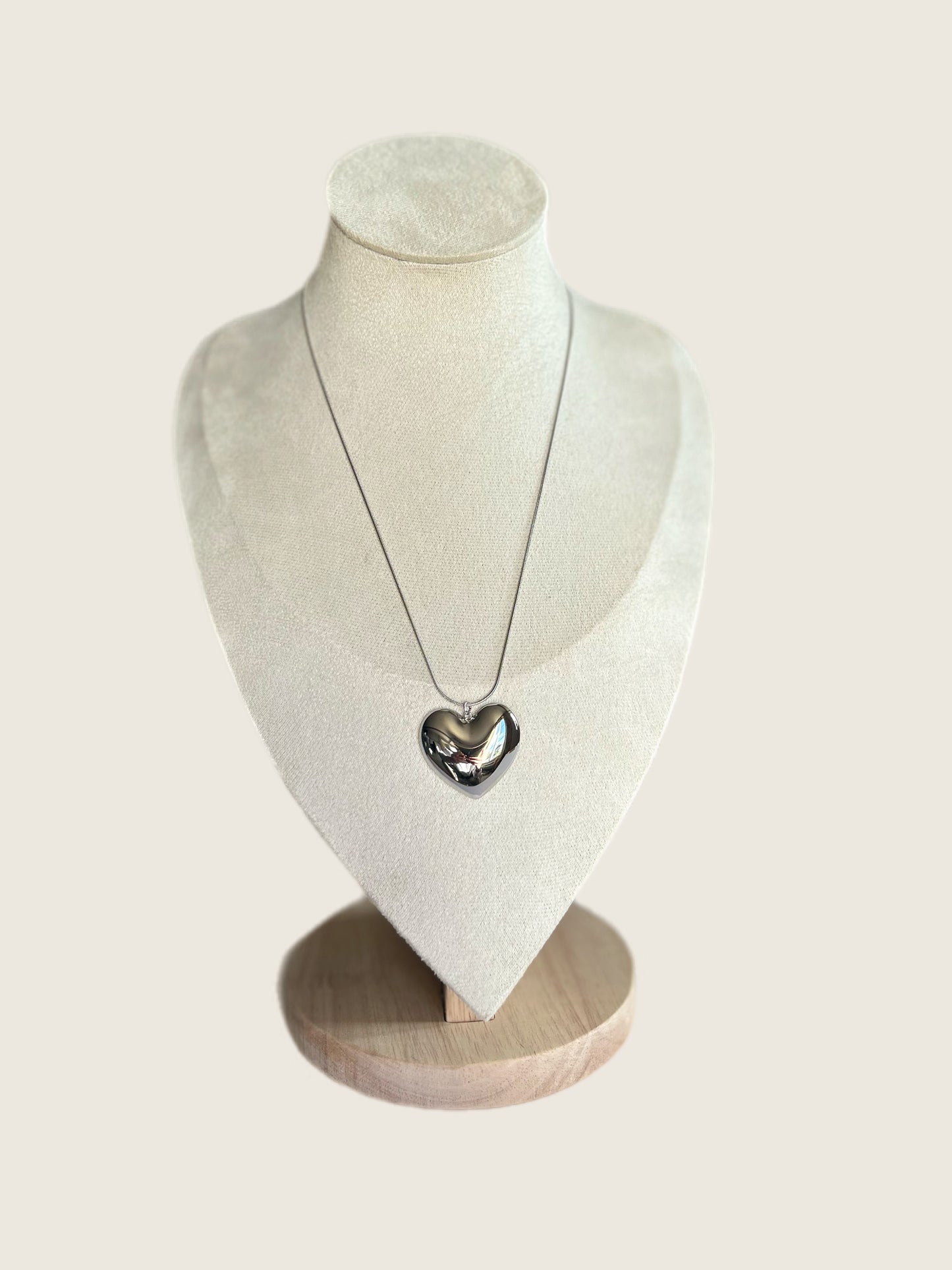 Collier Ysaline