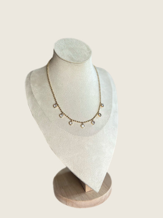 Collier Aliette
