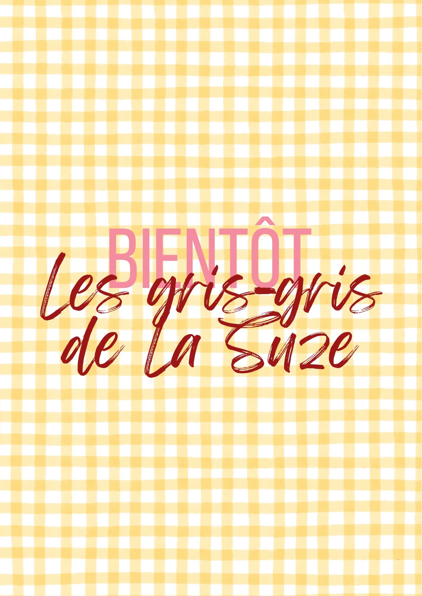 Les gris-gris de La Suze