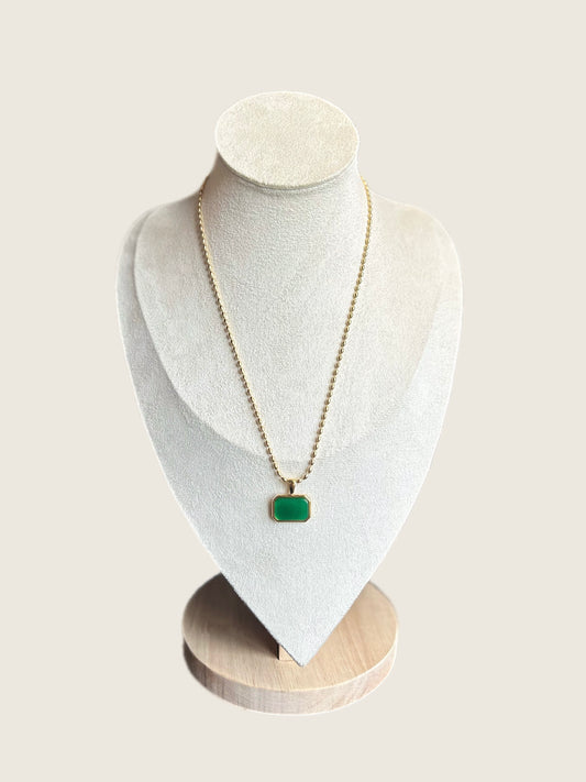 collier Sidonie