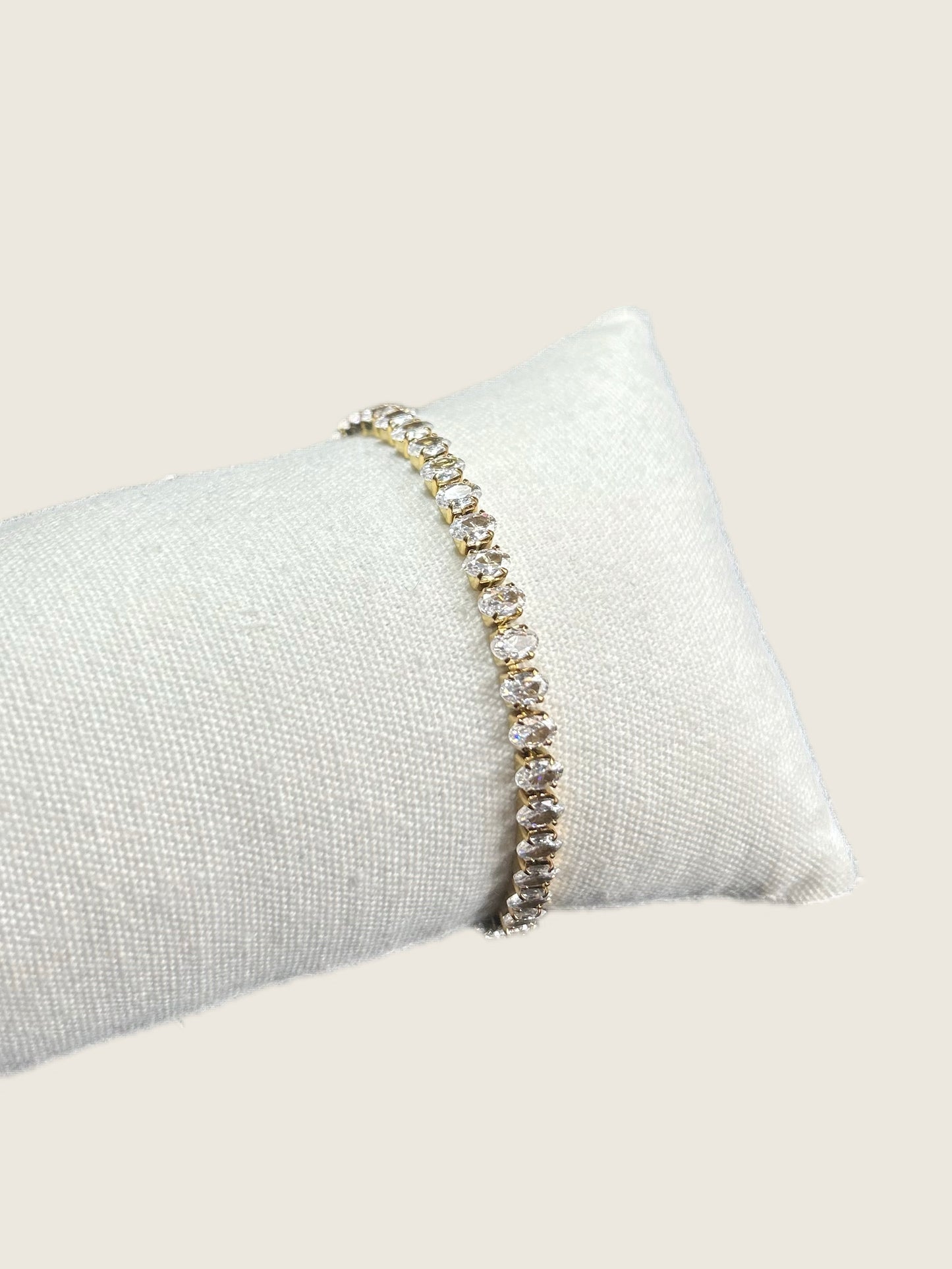 Bracelet Sophie