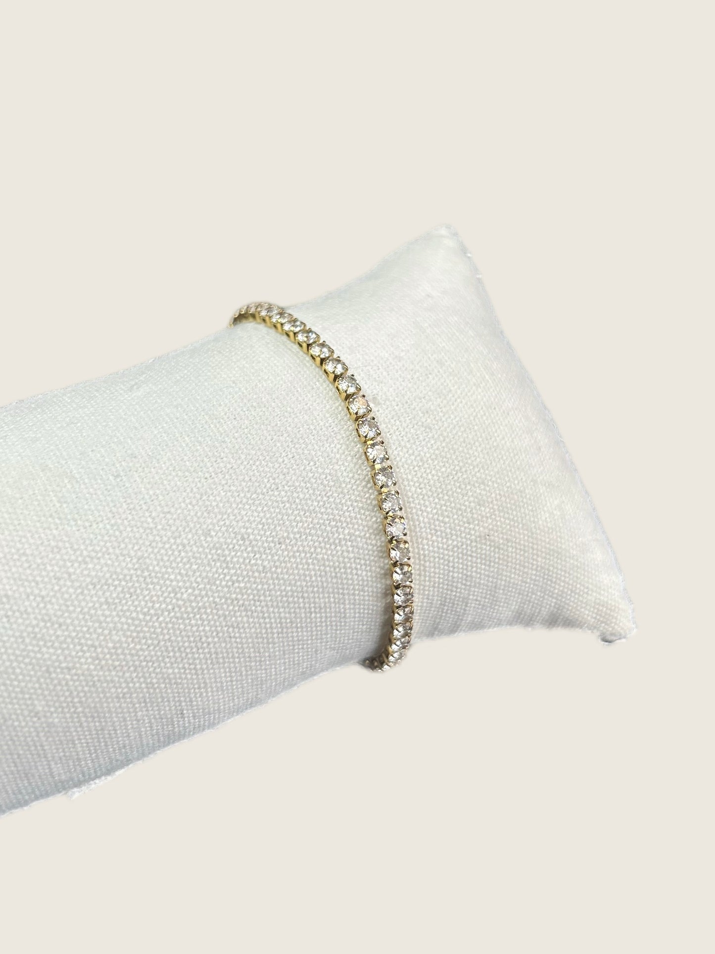Bracelet Stéphanie