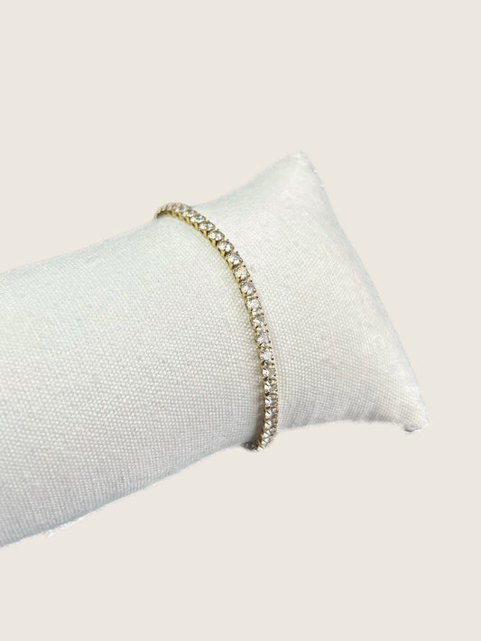 Bracelet Stéphanie