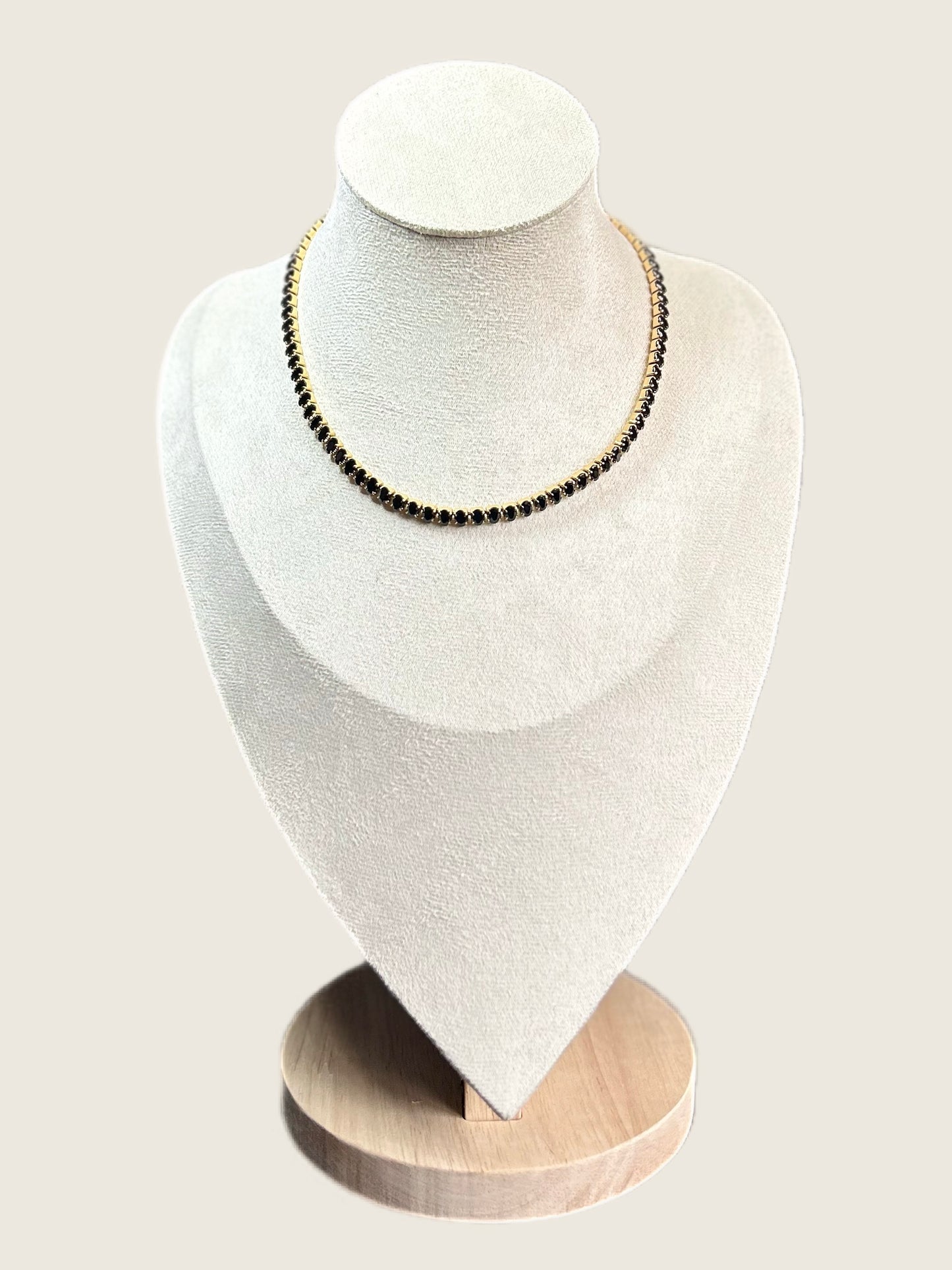 Collier Sophie
