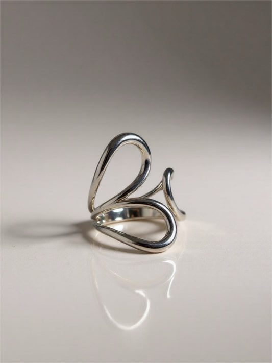 Bague Pierrette