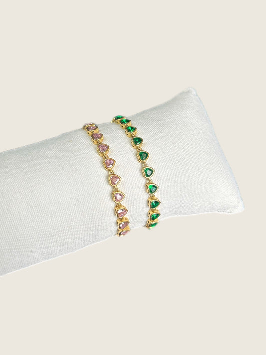 Bracelet Gabrielle