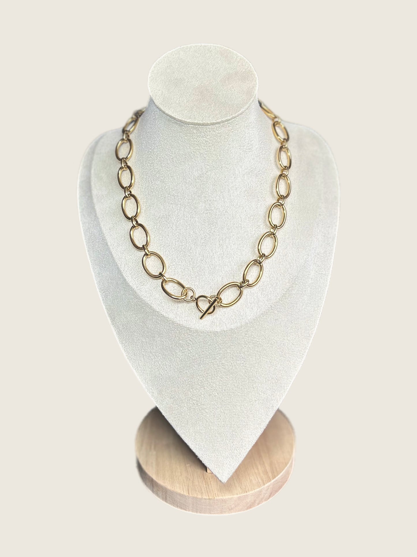 Collier Adrienne