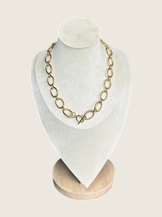 Collier Adrienne