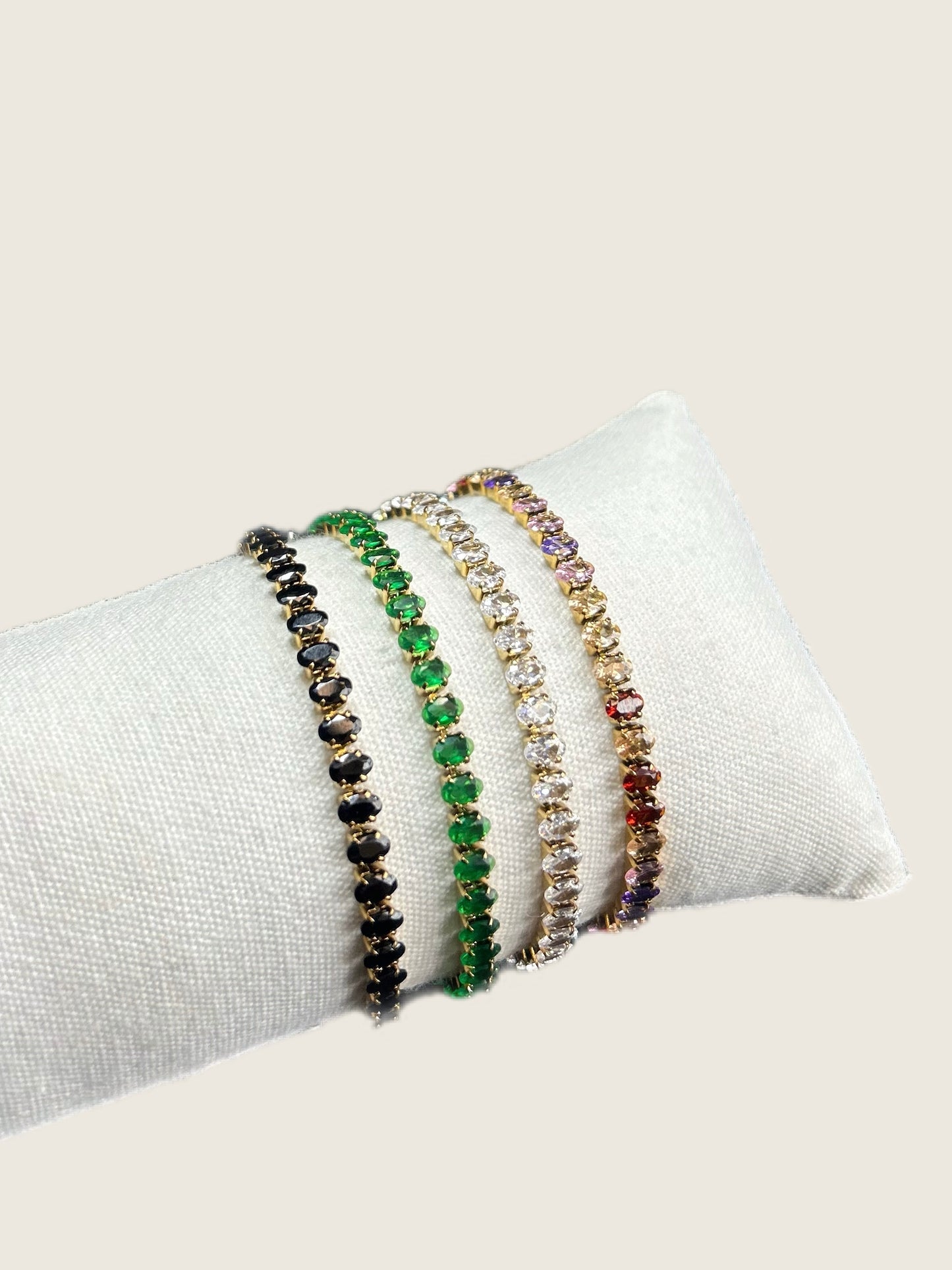 Bracelet Sophie
