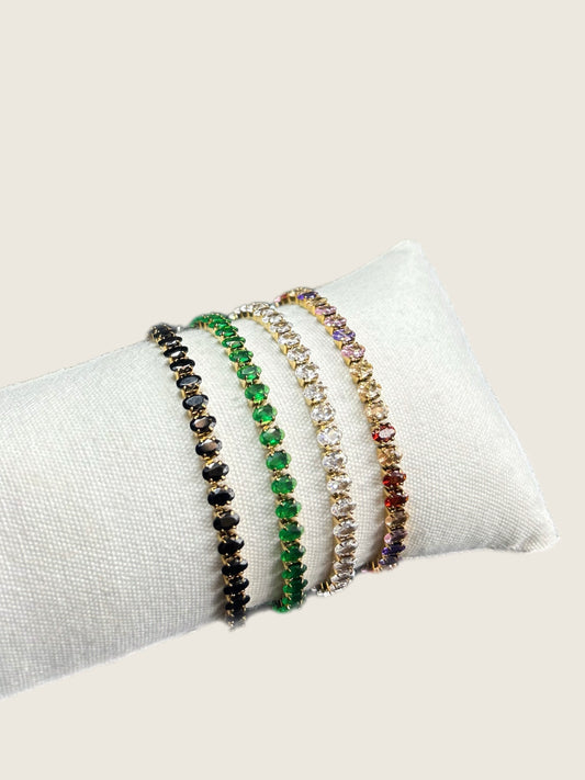 Bracelet Sophie