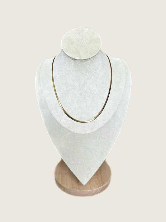 Collier Lucienne