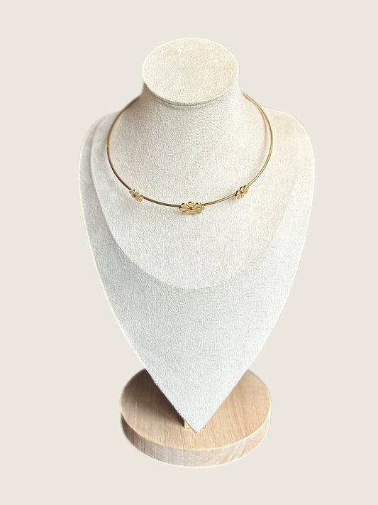 Collier Eugénie