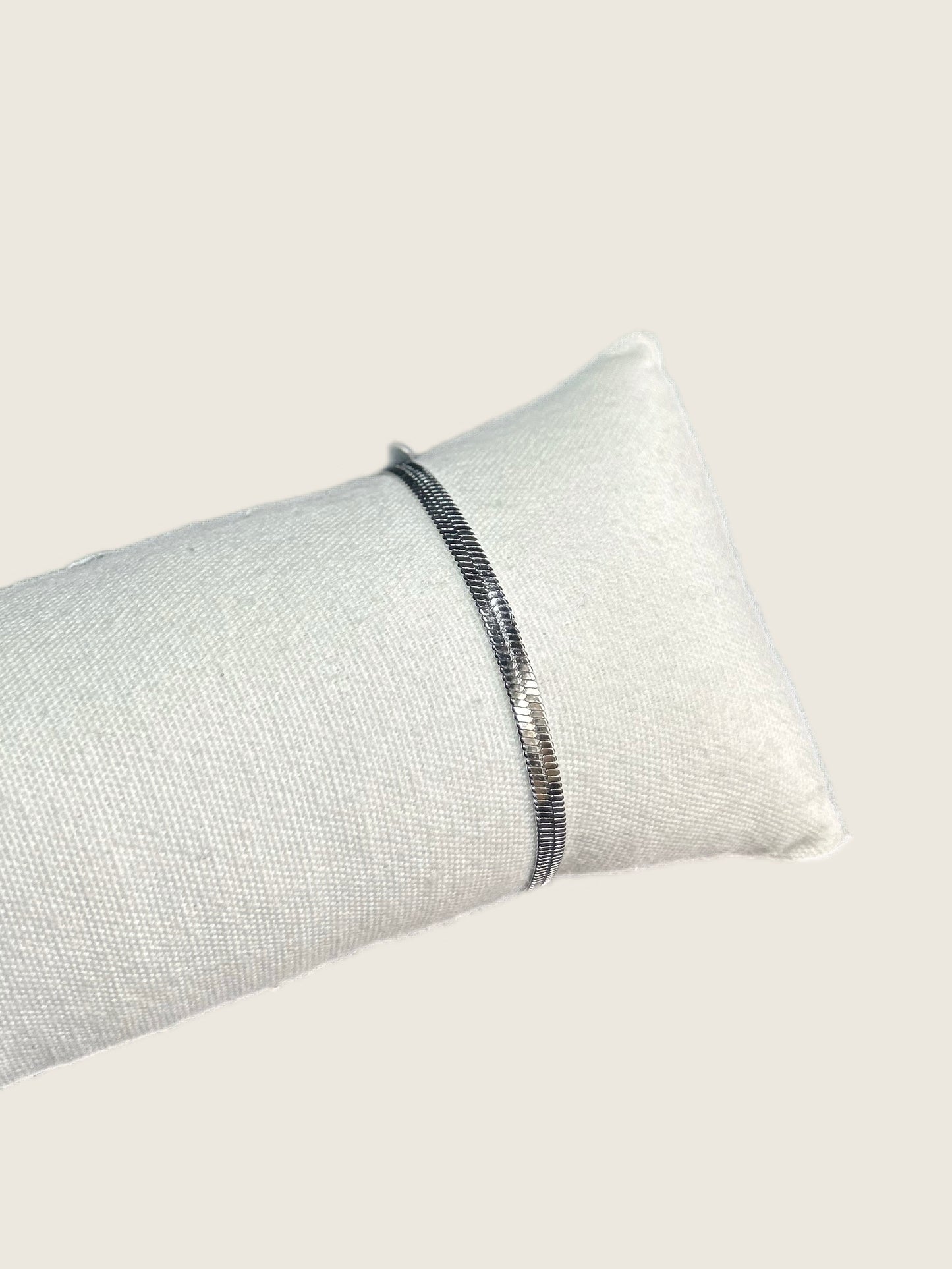 Bracelet Margaux