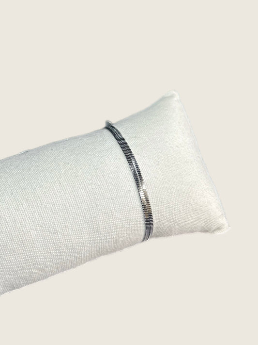 Bracelet Margaux