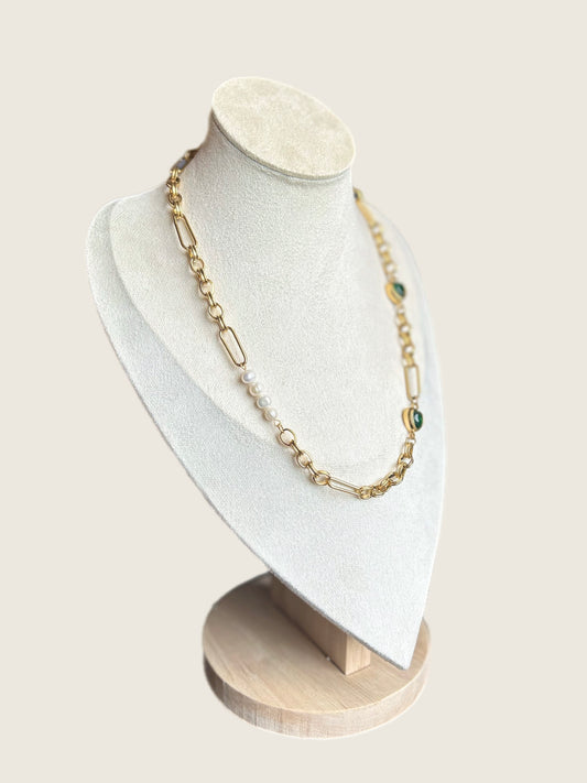 Collier Isabeau
