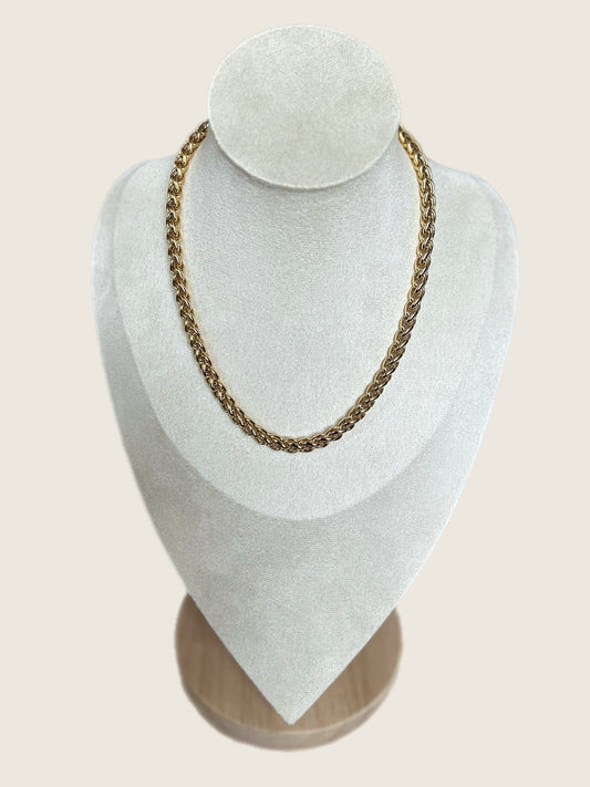 Collier Madeleine