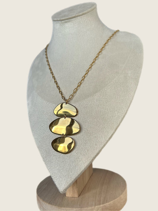 Collier Victoire