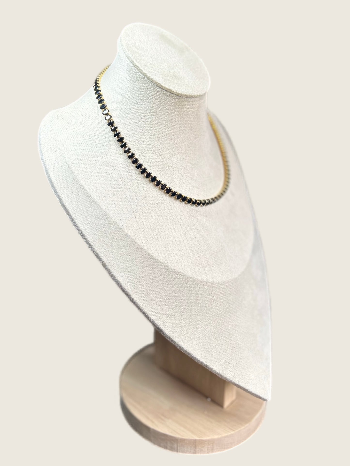 Collier Sophie