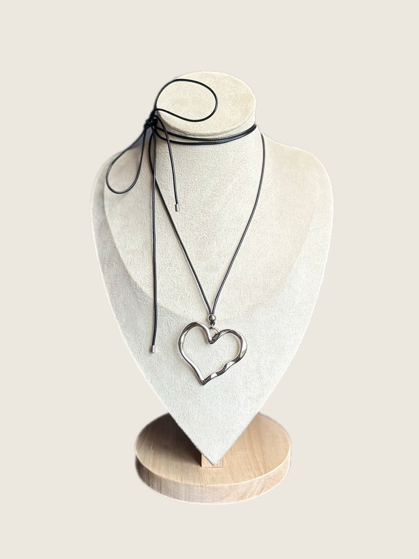 Collier Léontine