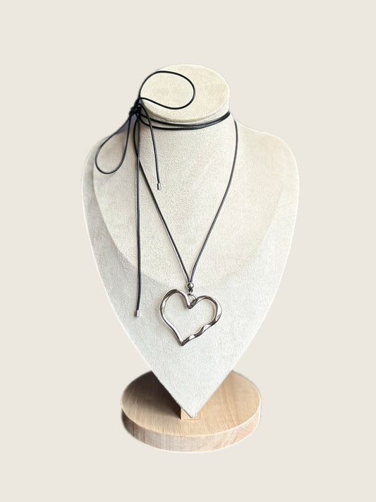 Collier Léontine