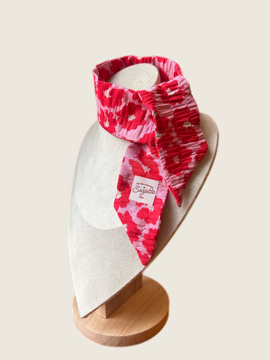 Foulard Marceau