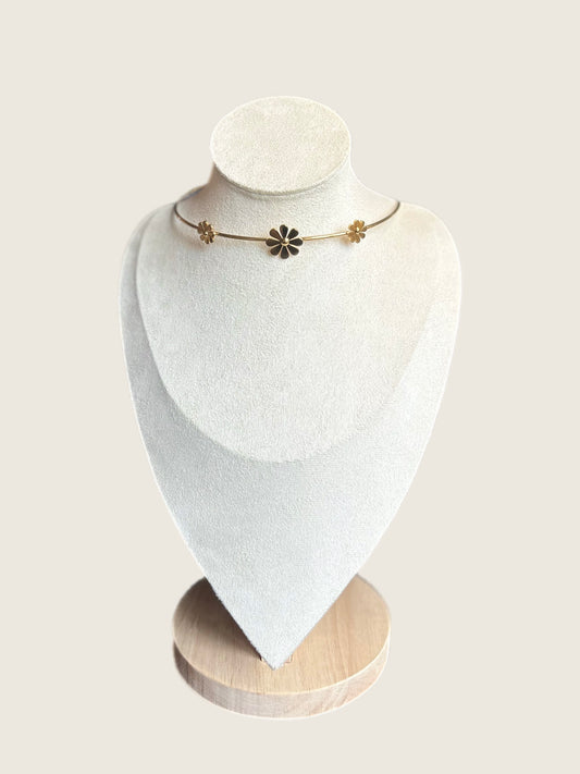 Collier Eugénie