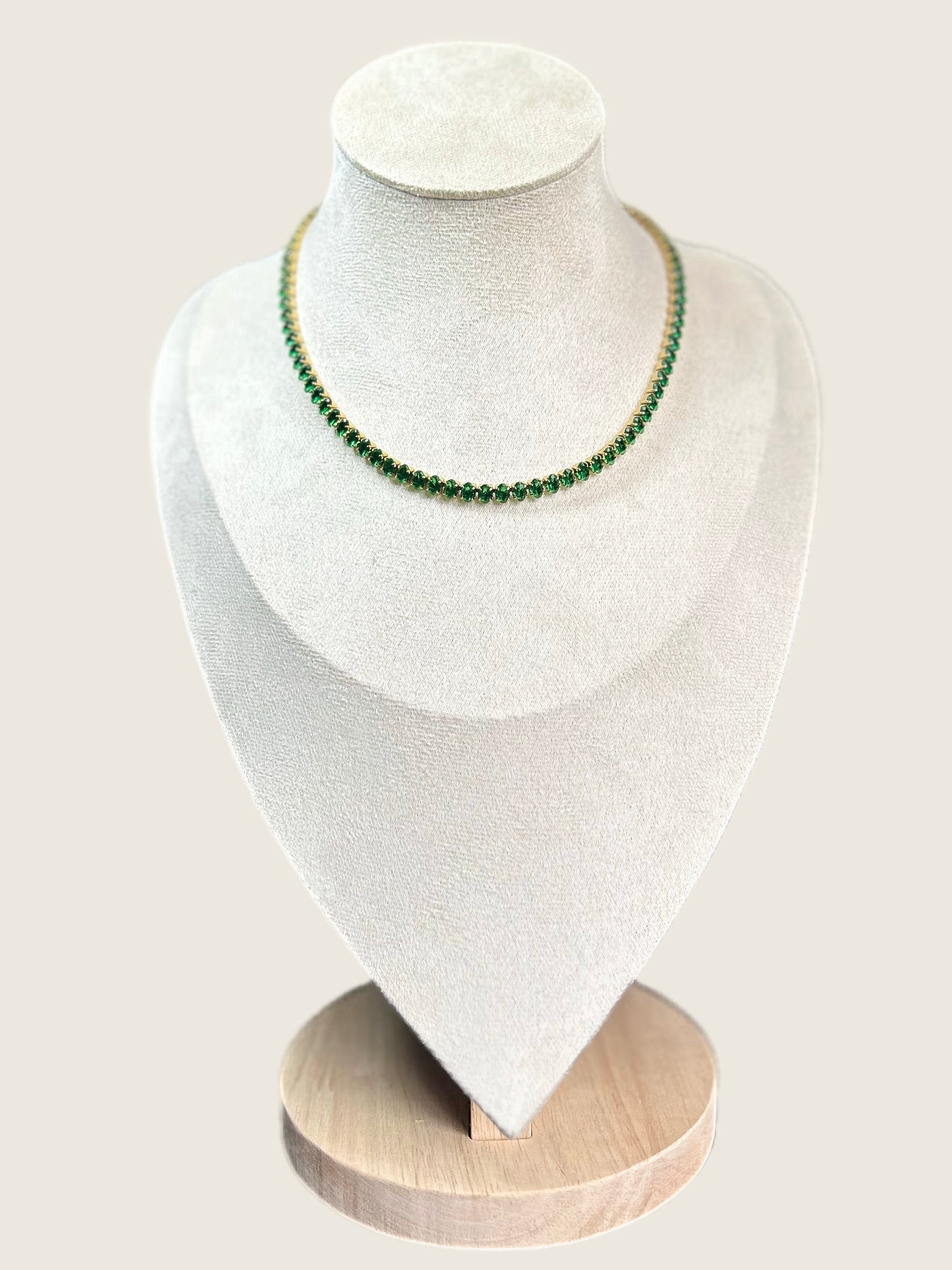 Collier Sophie
