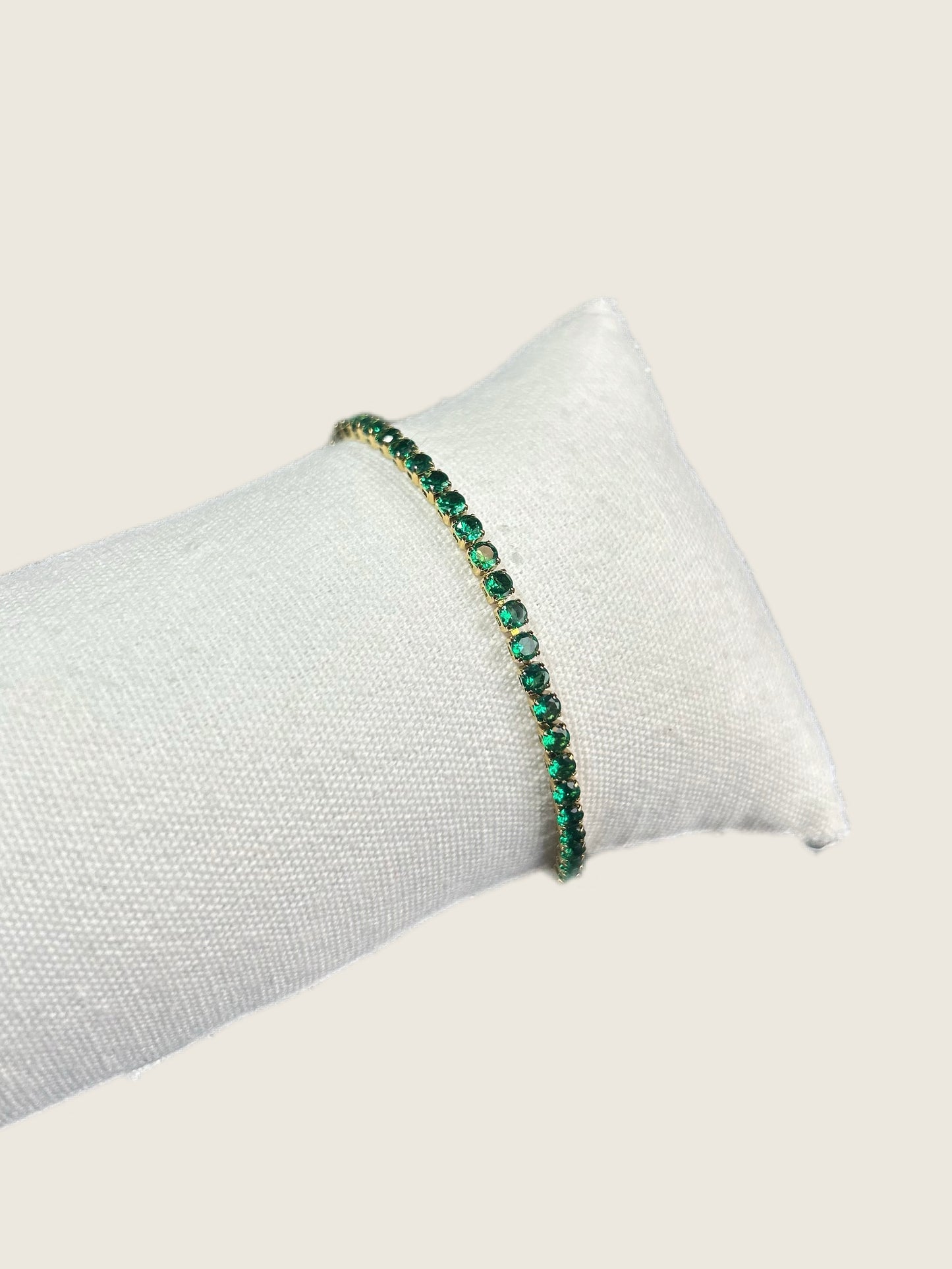 Bracelet Elma
