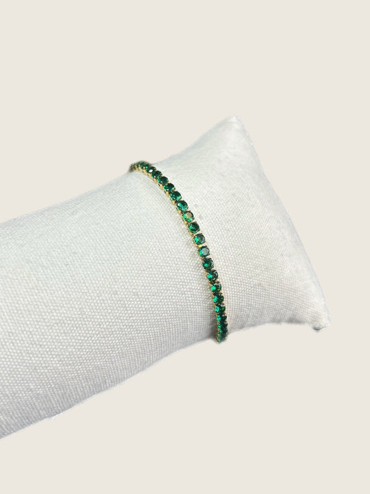 Bracelet Elma