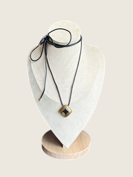Collier Clémentine