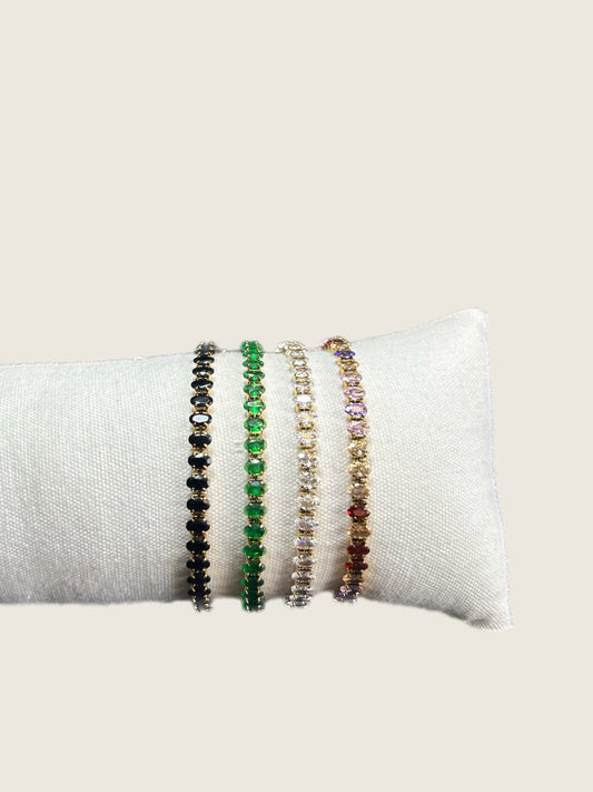 Bracelet Sophie