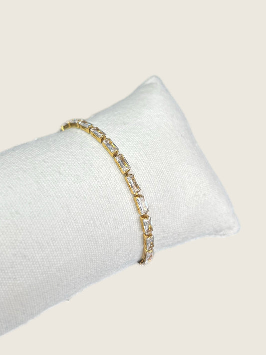 Bracelet Olivia