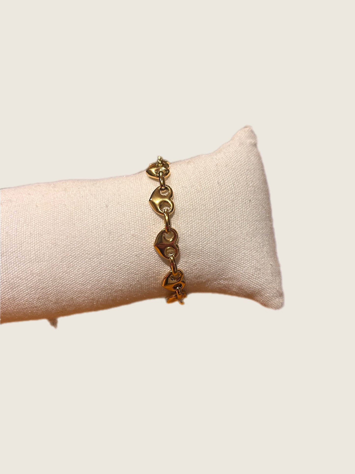 Bracelet Lisette