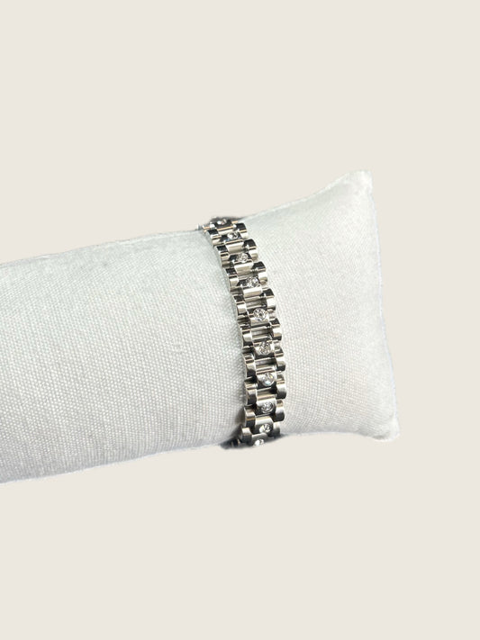 Bracelet Prune