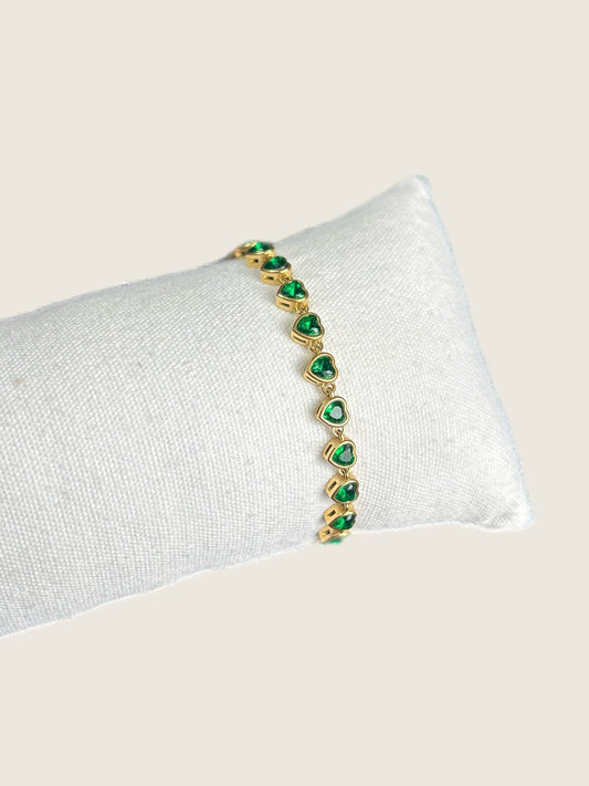 Bracelet Gabrielle