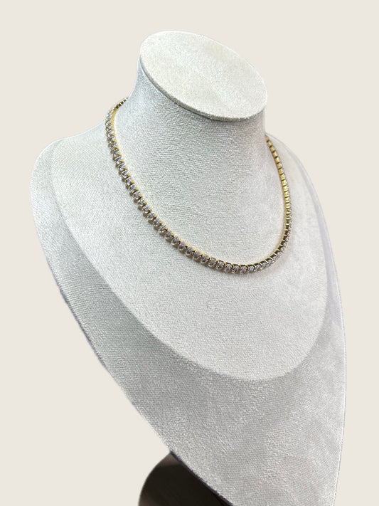 Collier Sophie
