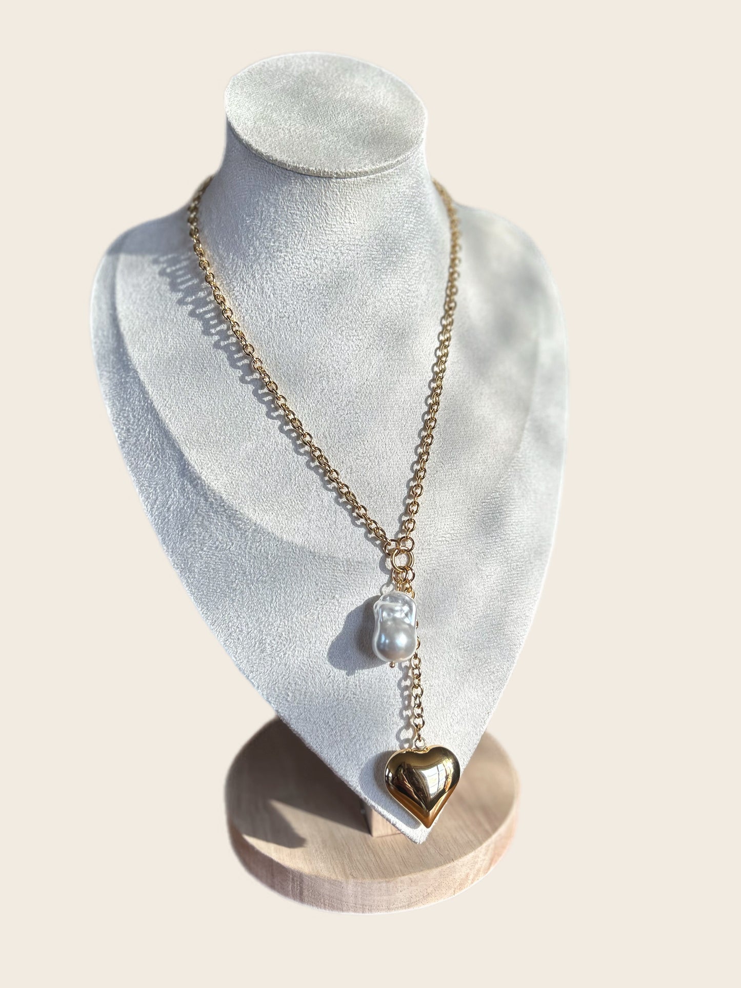 Collier Aimée
