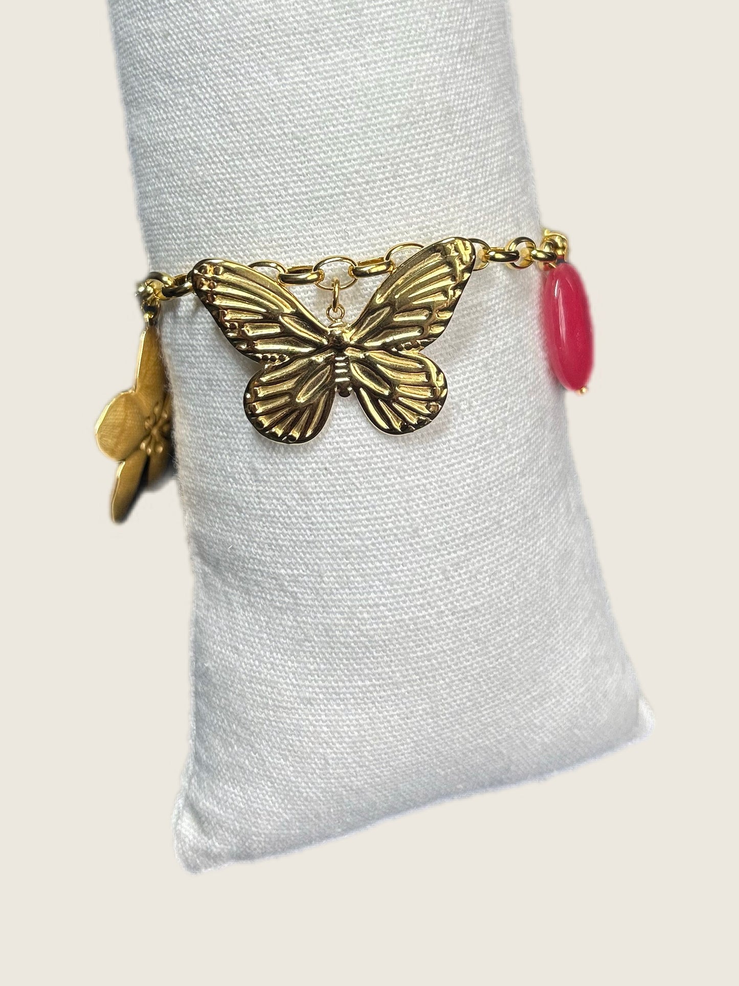 Bracelet Apolline