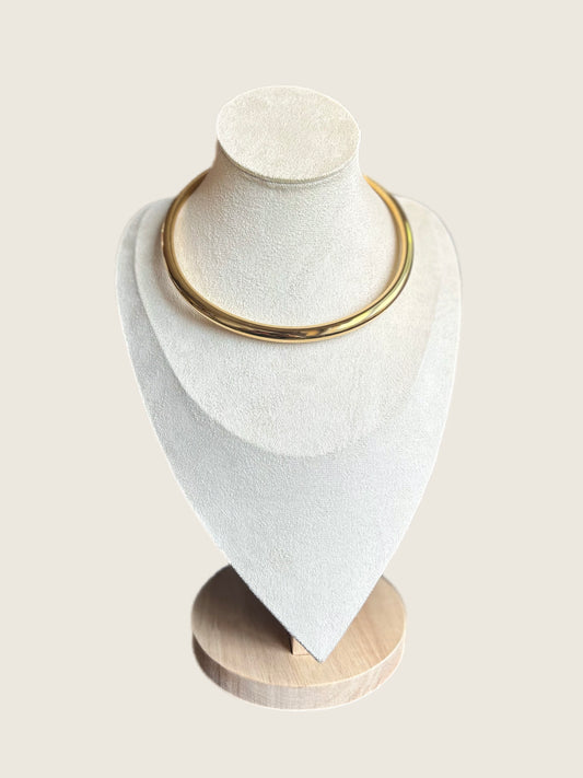 Collier Agathe