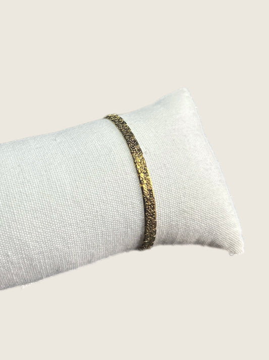 Bracelet Sibylle