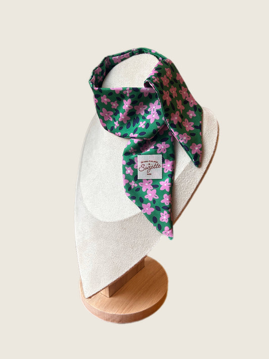 Foulard Ernest