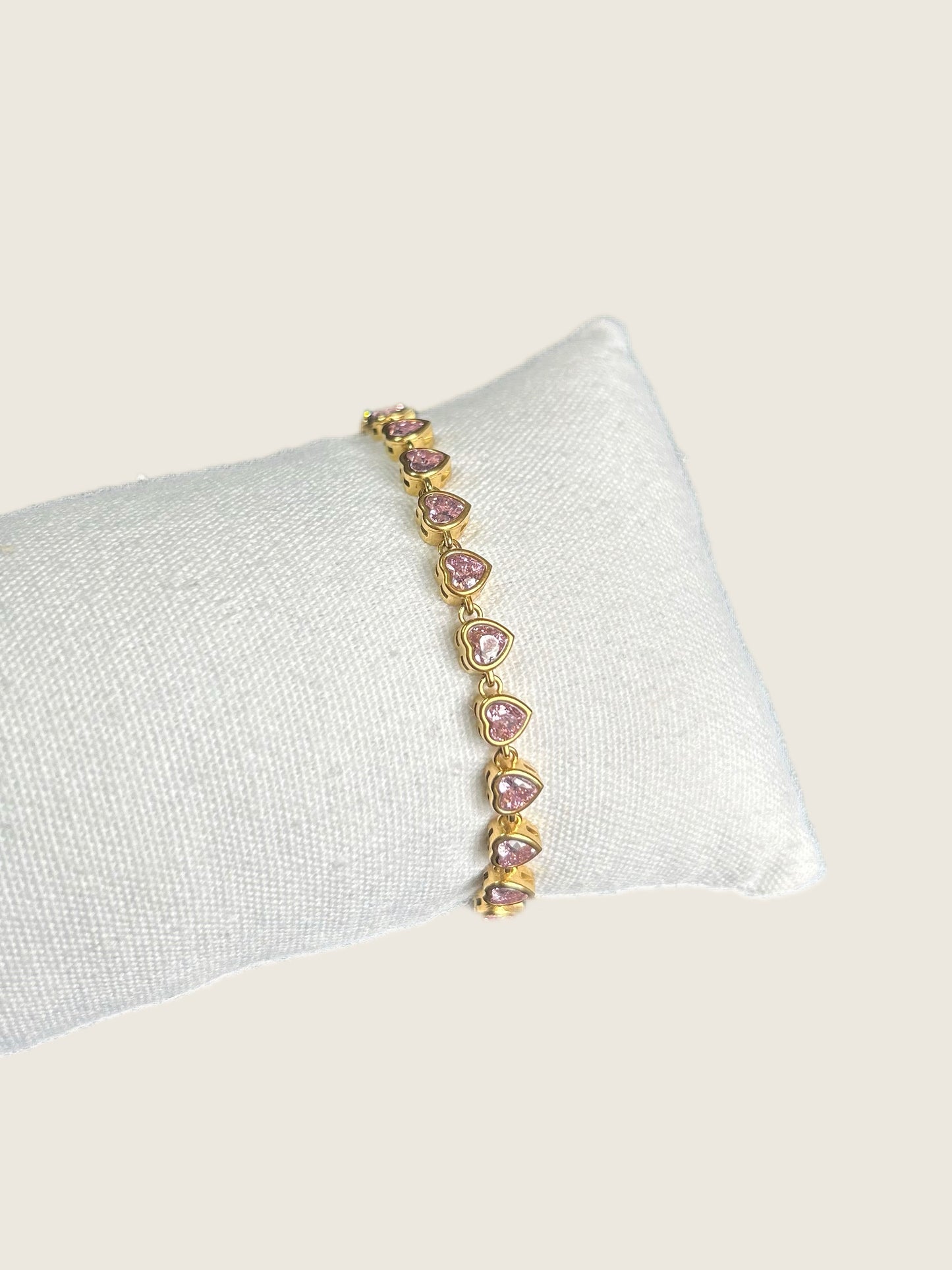 Bracelet Gabrielle