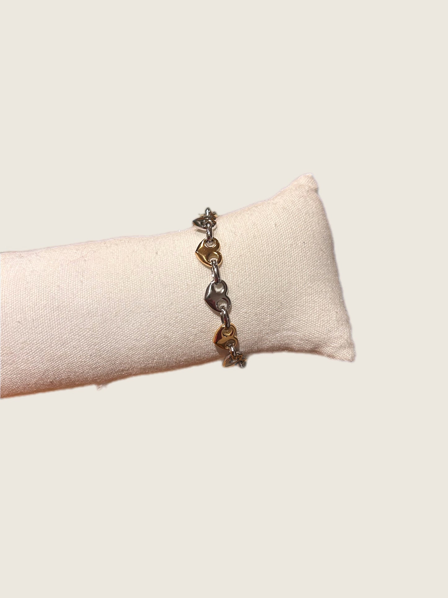 Bracelet Lisette