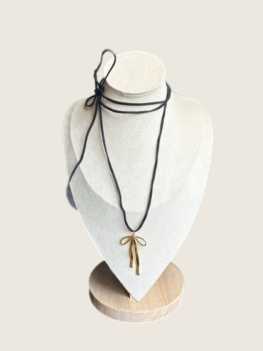 Collier Victorine